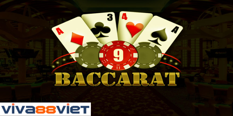 Khám phá các điểm hấp dẫn đặc biệt của Baccarat